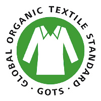 Global-Organic-Textile-Standard-gots