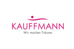 Kauffmann