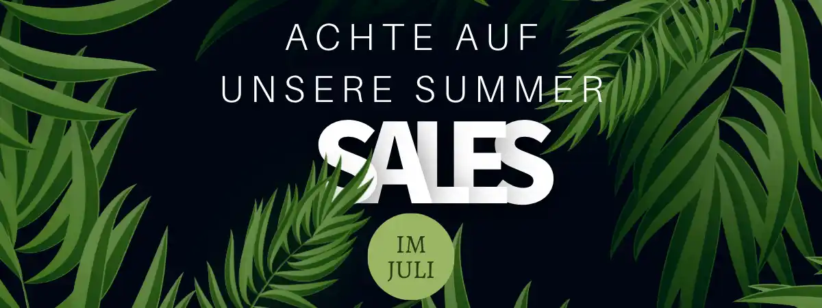 Summer-Sale-bei-Naturmatratzen-Buslaps